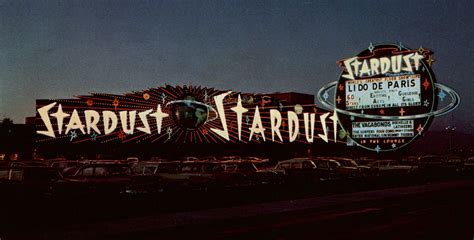 stardust casino